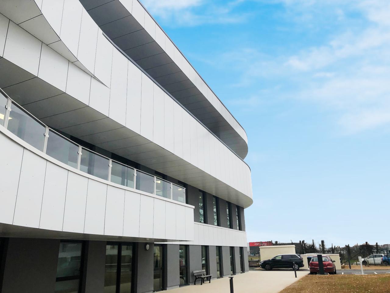 Location bureau Jonage Rhône OLBUR2529264