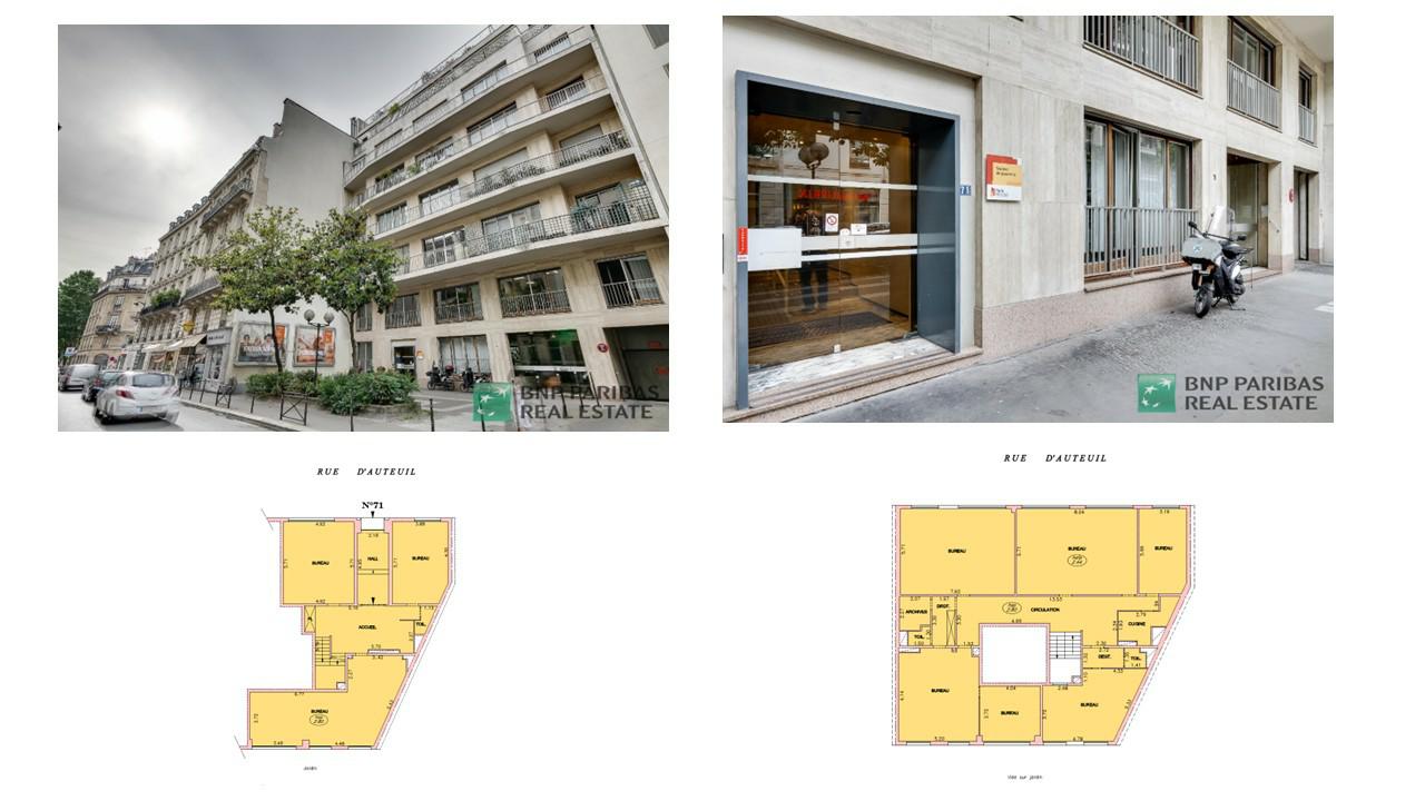 Location bureau Paris OLBUR2418851 1