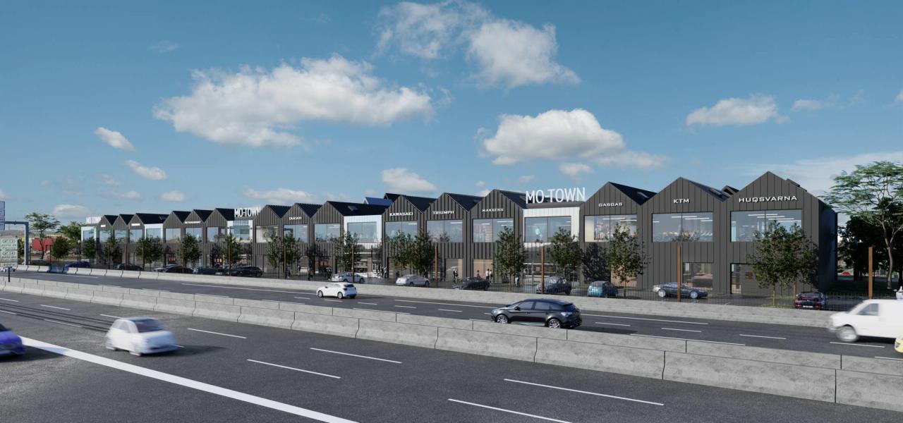 Vente local d'activité Vénissieux Rhône OVACT2528896