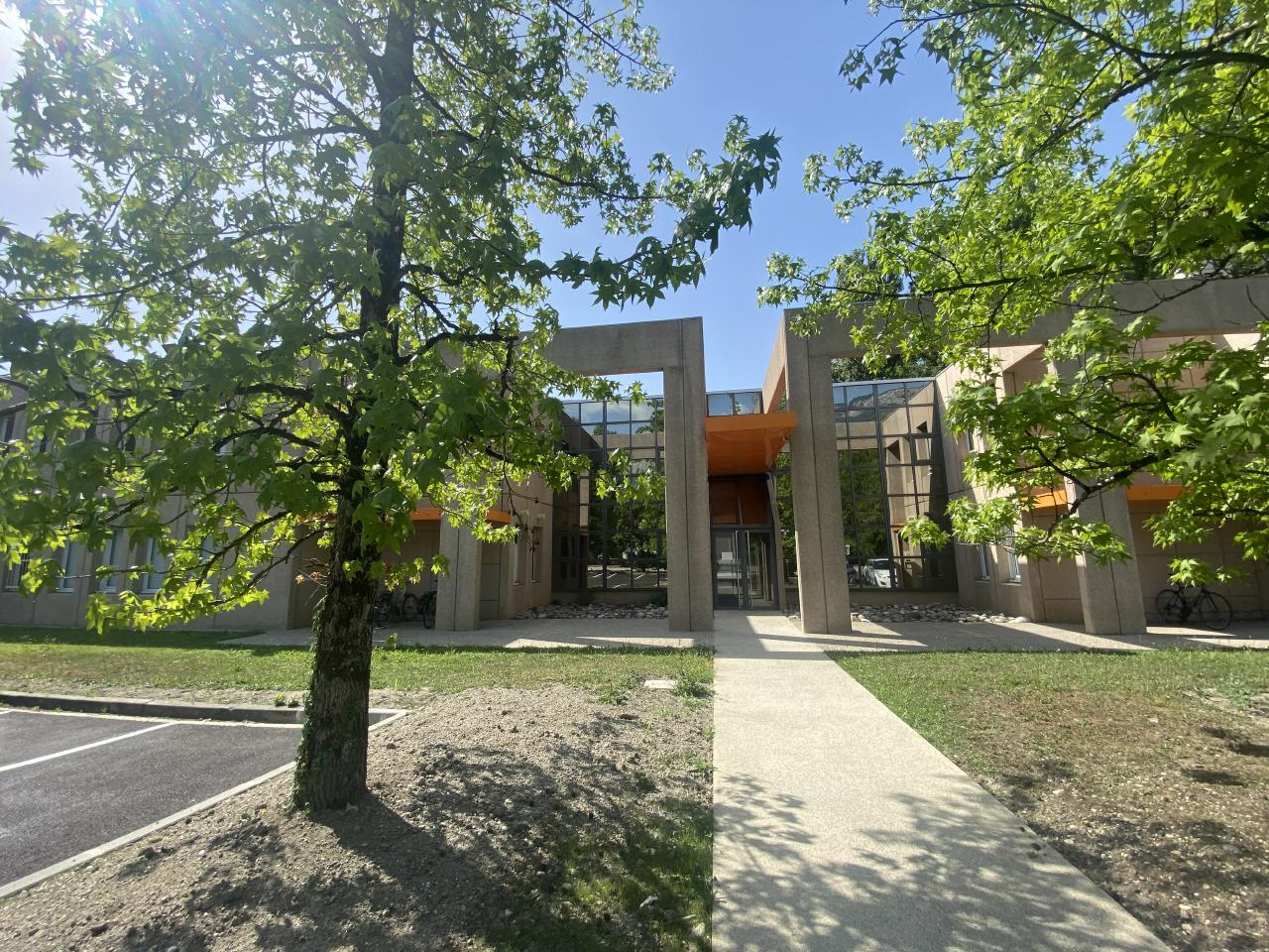 Location bureau Meylan Isère OLBUR2310065
