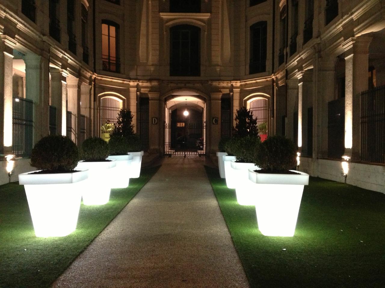 Location coworking Lyon Rhône OLBUR2110618