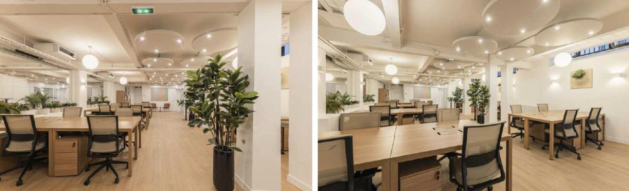 Location bureau Paris OLBUR2427940 1