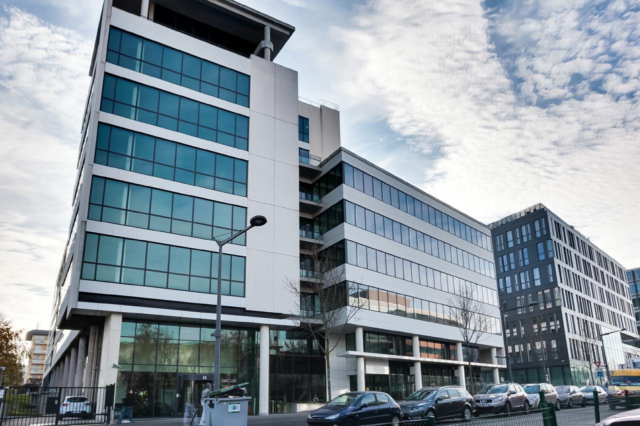 Location bureau Massy Essonne OLBUR2103566