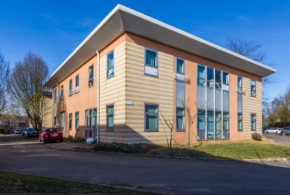 Location local d'activité Voisins-le-Bretonneux Yvelines OLACT2100072