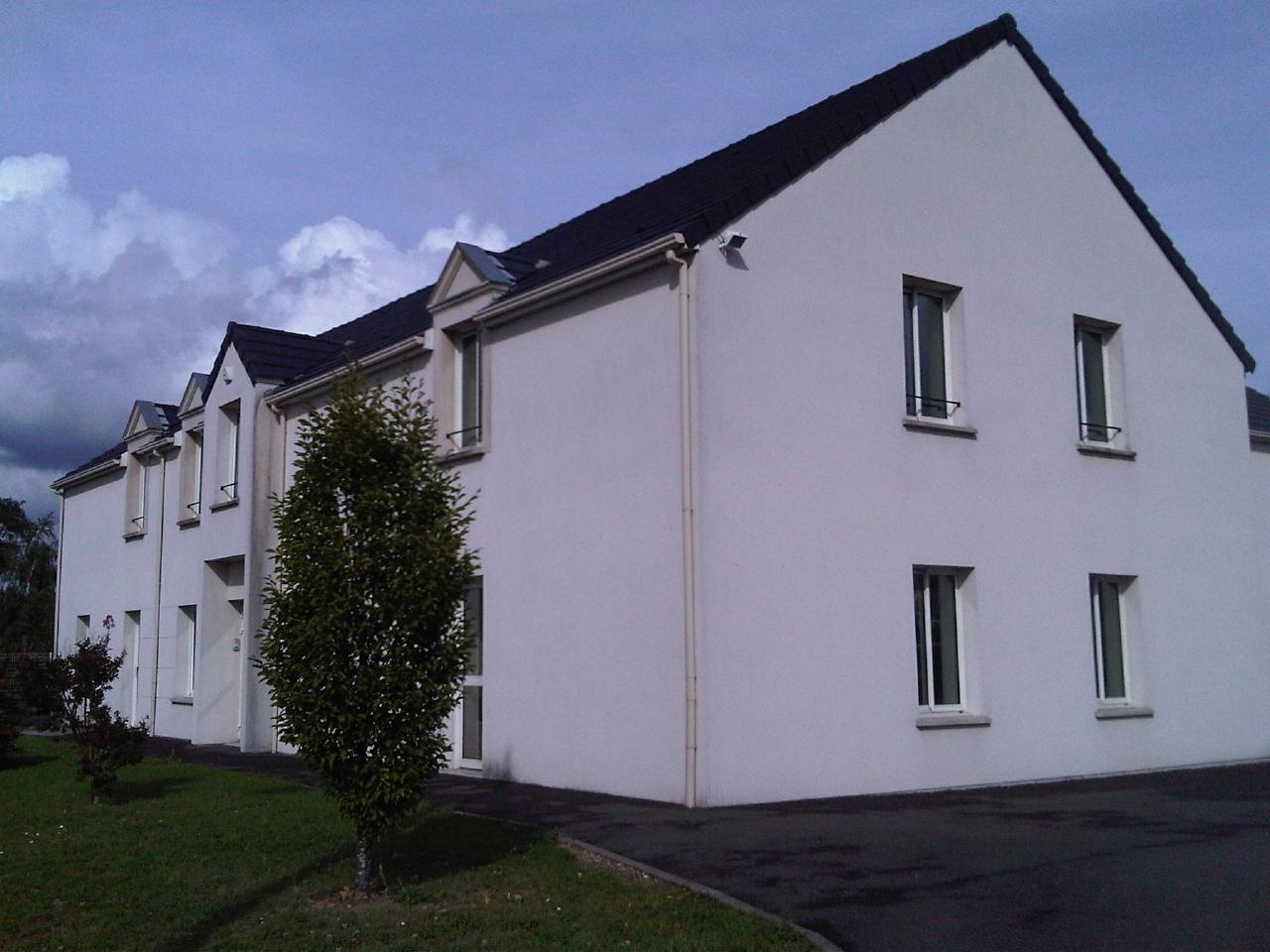 Location bureau Olivet Loiret OLBUR2530964