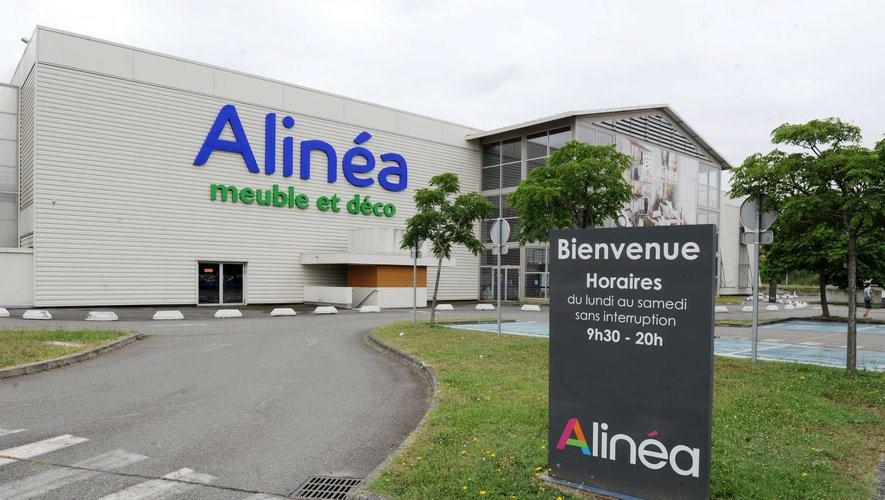 Location commerce Toulouse Haute-Garonne OLCOM2116760