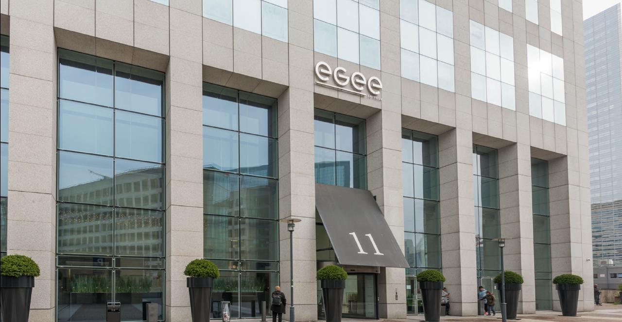 Location bureau Courbevoie Hauts-de-Seine OLBUR2001215