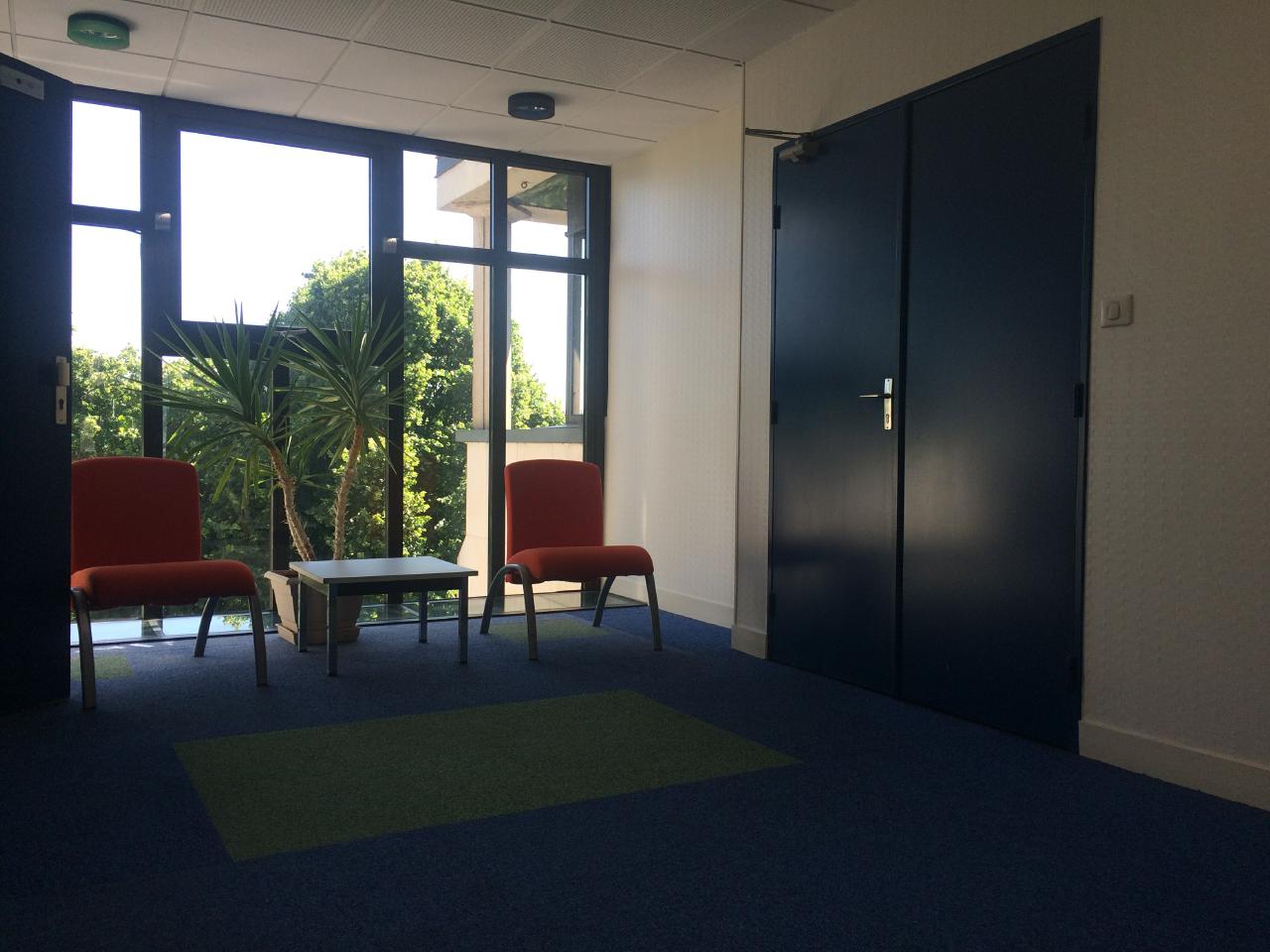 Location bureau Orléans Loiret OLBUR2314414