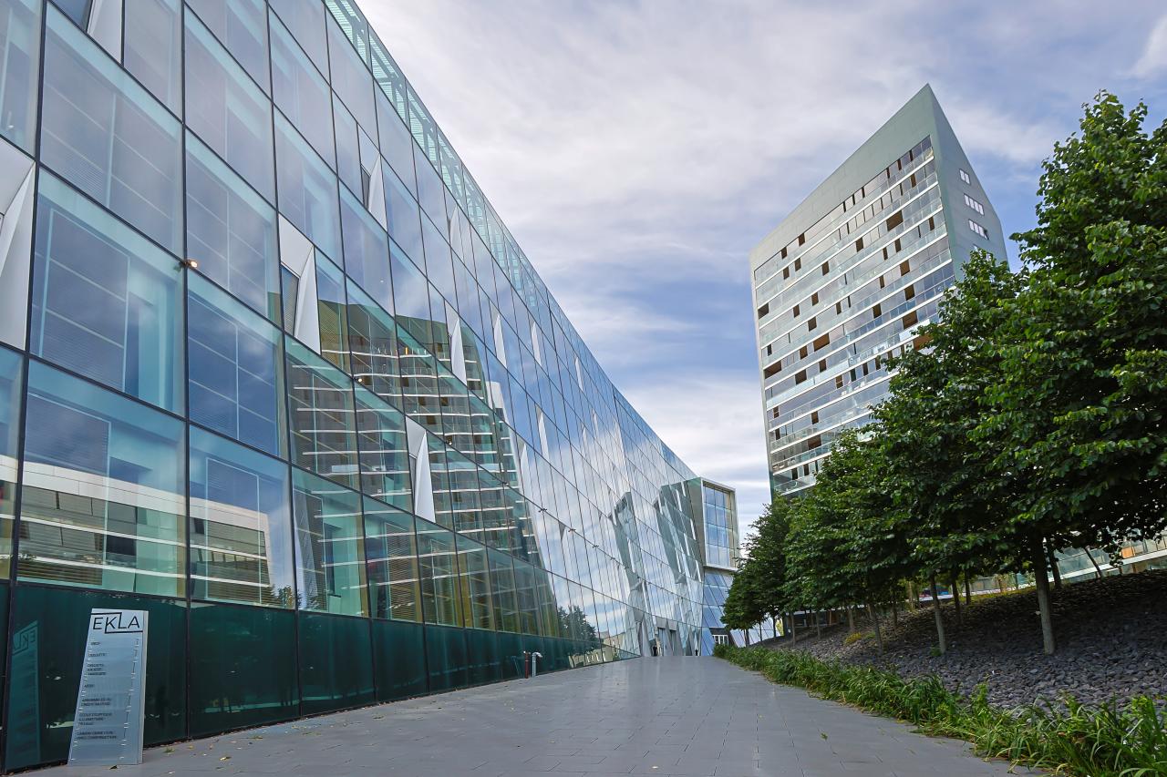 Location bureau Lille Nord OLBUR2114126