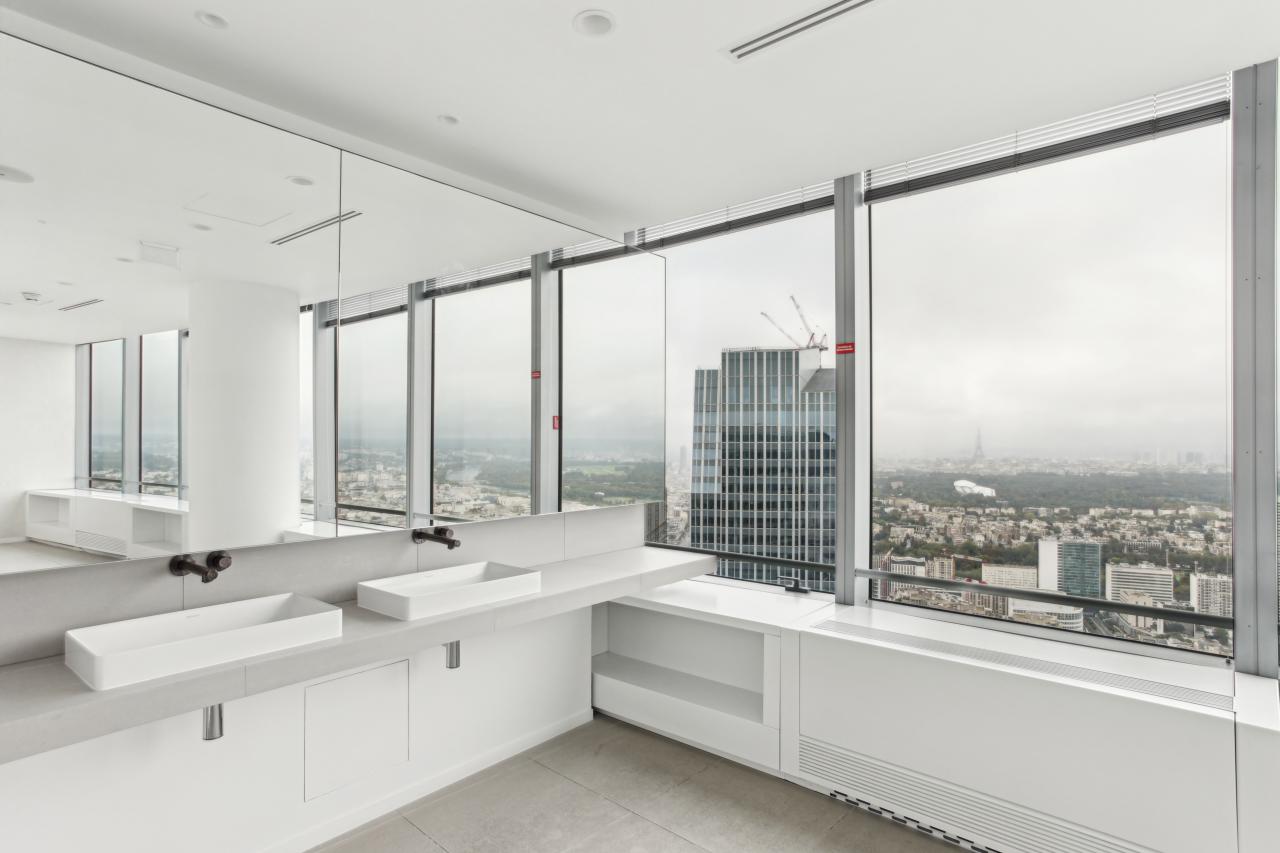 Location bureau Puteaux Hauts-de-Seine OLBUR2100425 1