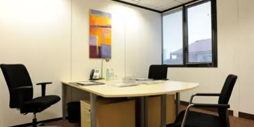 Location coworking Lyon Rhône OLBUR2110600 3