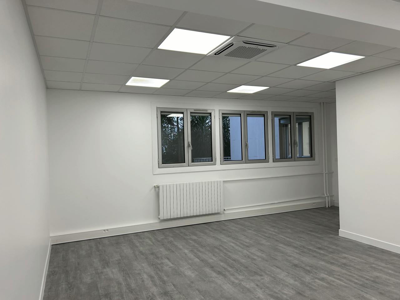 Vente bureau Paris OVBUR2529218 4