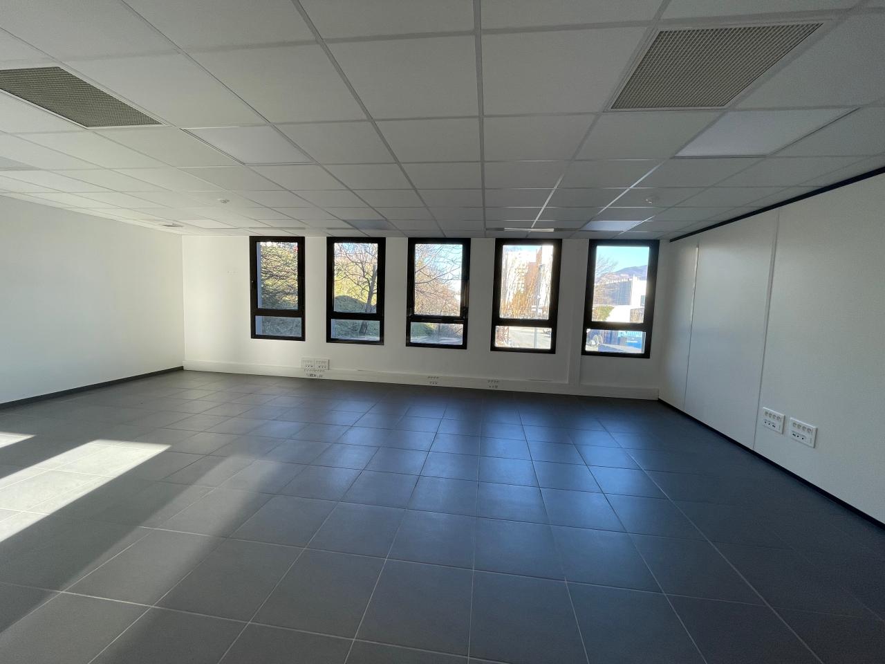 Location bureau Sassenage Isère OLBUR2428585 4