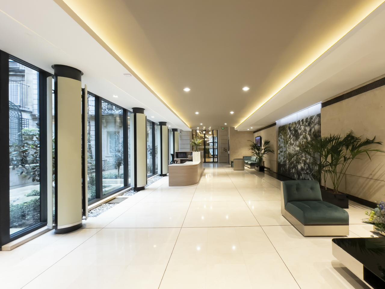 Location bureau Paris OLBUR2100820 3