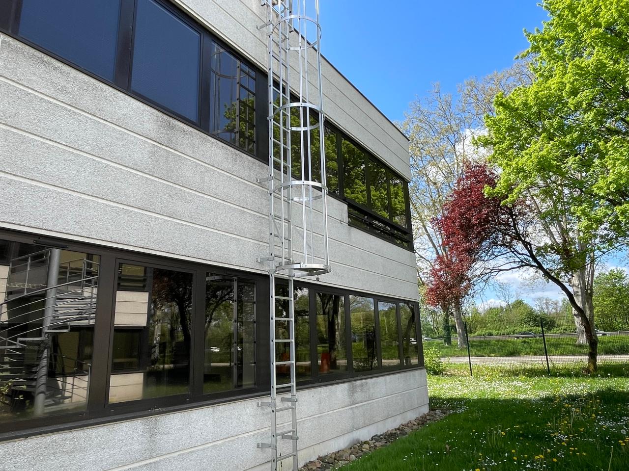 Location bureau Strasbourg Bas-Rhin OLBUR2110777 3