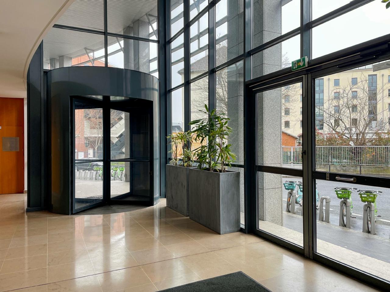 Location bureau Paris OLBUR2314634 2