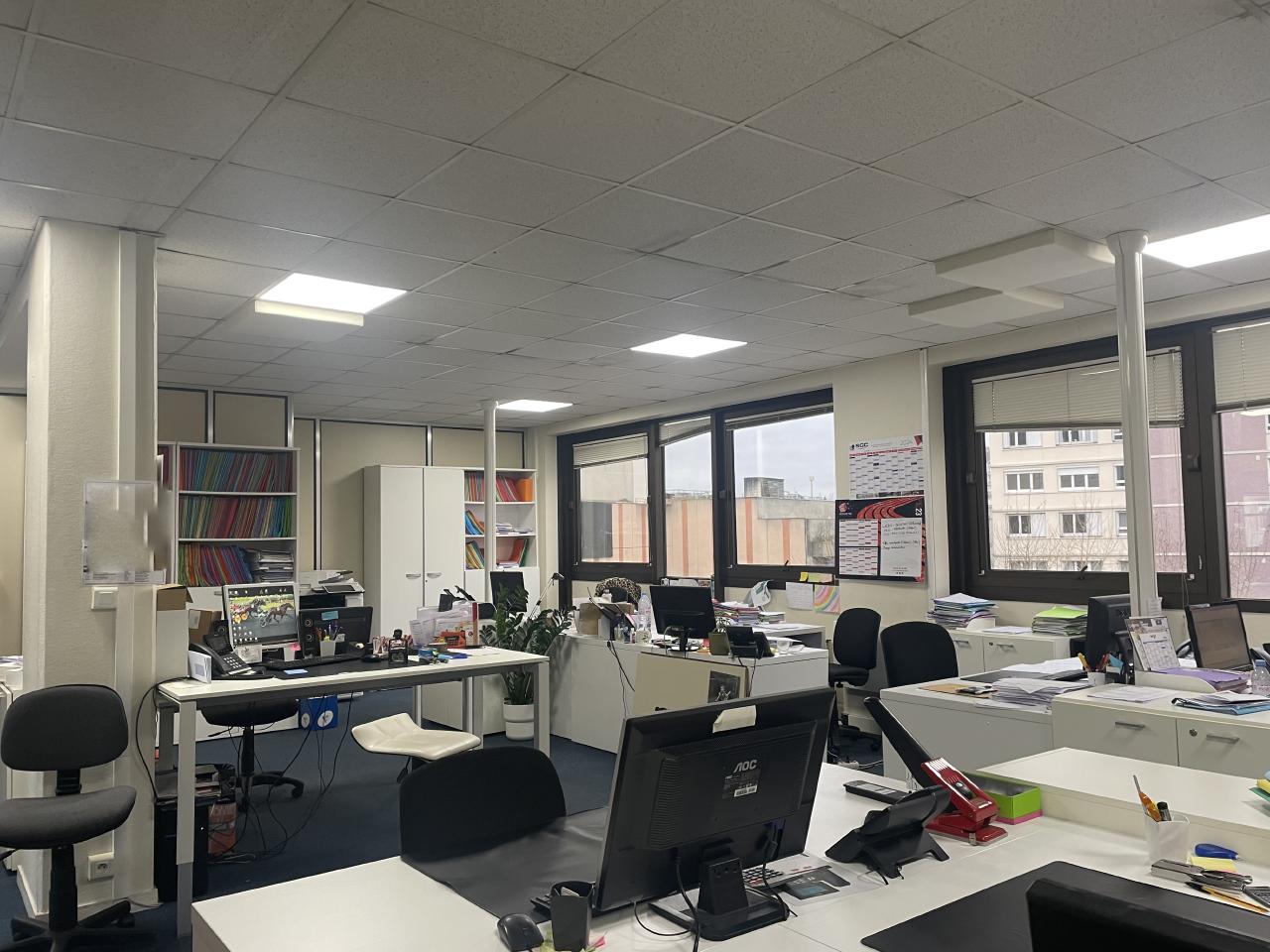 Location bureau Orléans Loiret OLBUR2419918 1