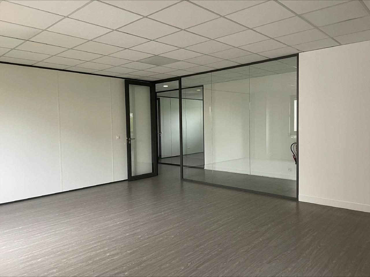 Location bureau Cergy Val-d'Oise OLBUR2105943 3