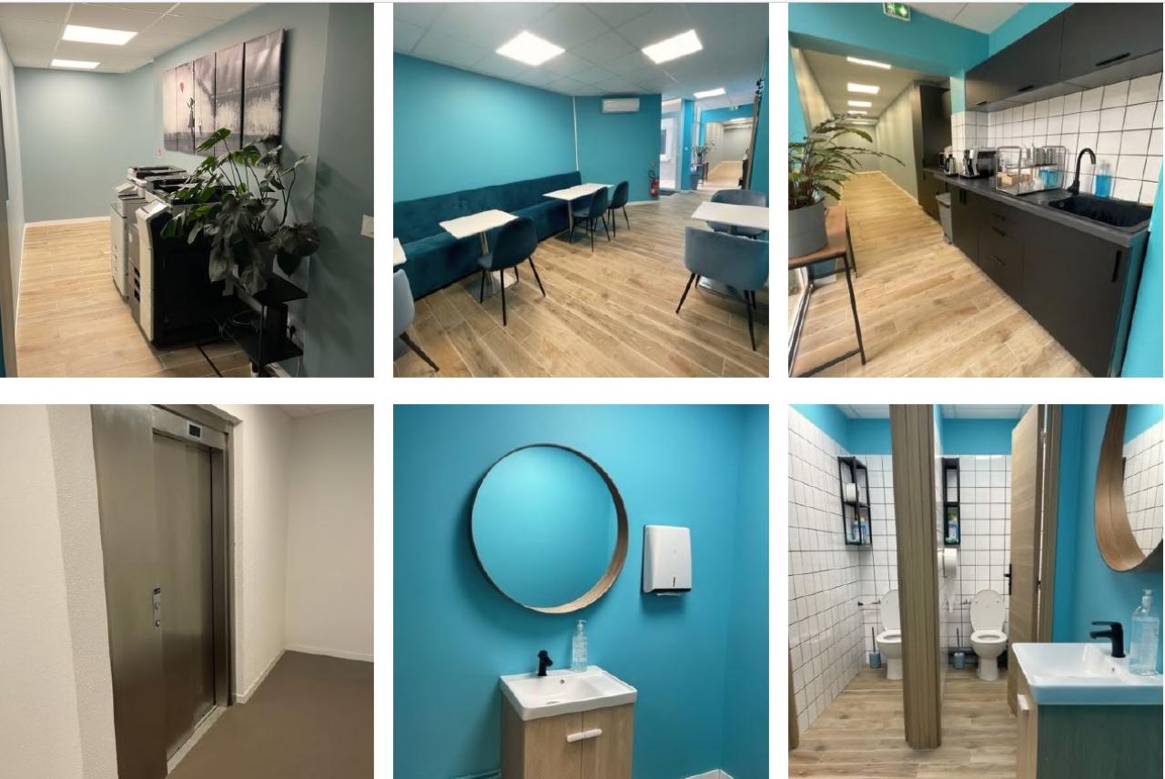 Location bureau Pessac Gironde OLBUR2424628 3