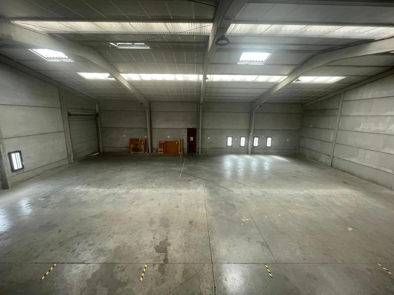 Location local d'activité Villeneuve-d'Ascq Nord OLACT2424430 4