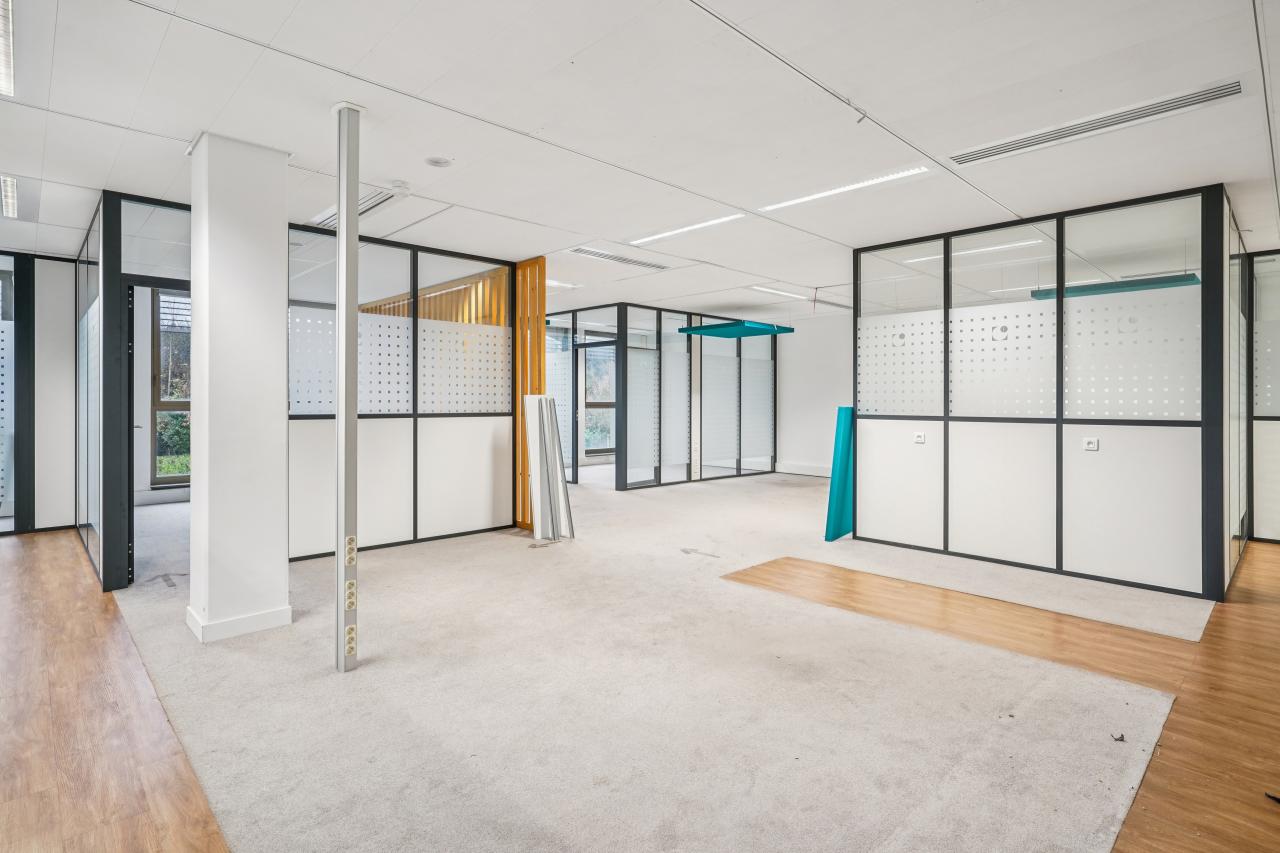 Location bureau Châtenay-Malabry Hauts-de-Seine OLBUR2423444 3