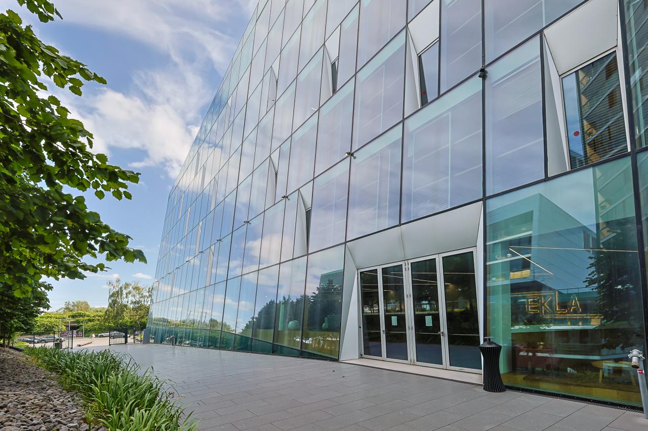 Location bureau Lille Nord OLBUR2114126 1