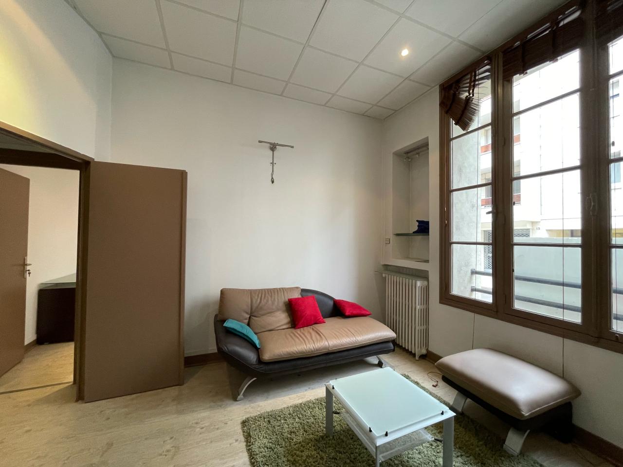 Location bureau Orléans Loiret OLBUR2529781 2