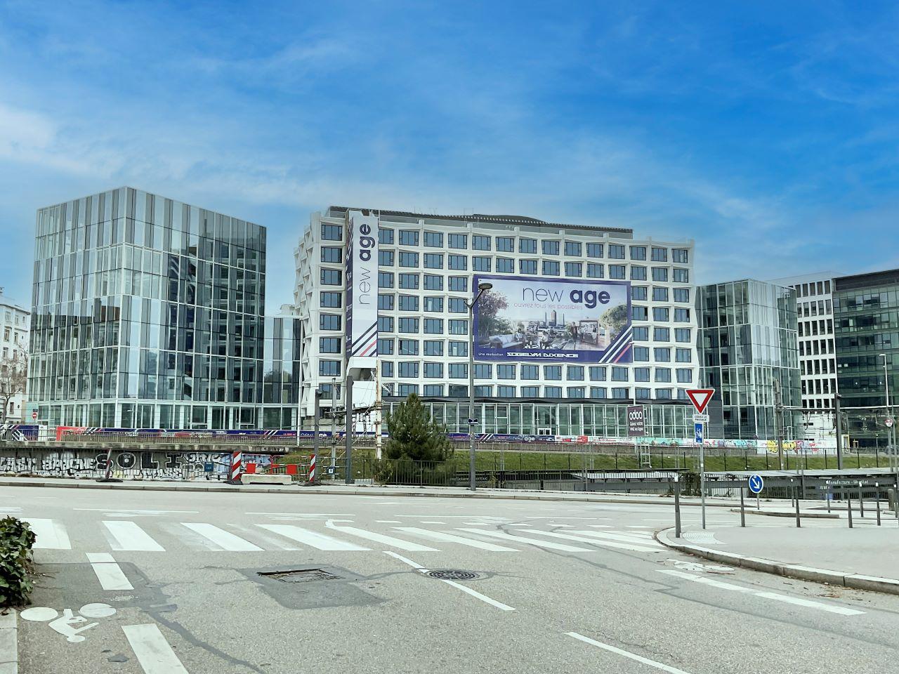 Location bureau Lyon Rhône OLBUR2108866 1