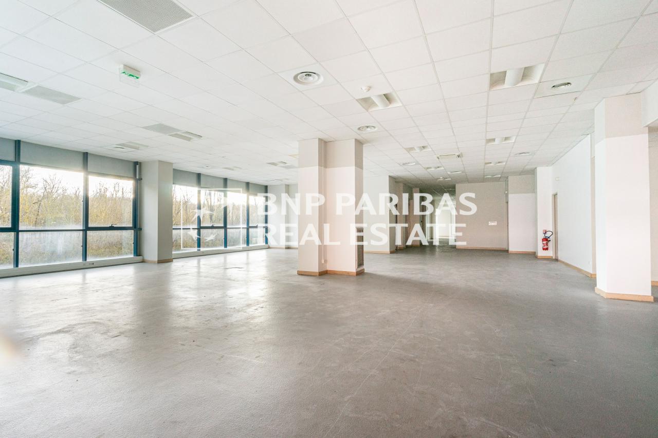 Location bureau Clamart Hauts-de-Seine OLBUR2315937 1