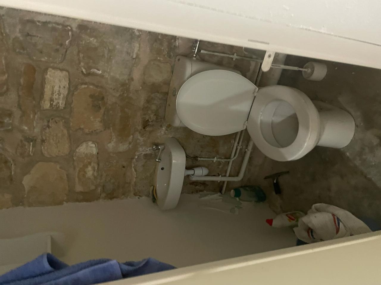 Vente commerce Paris OVCOM2531822 1