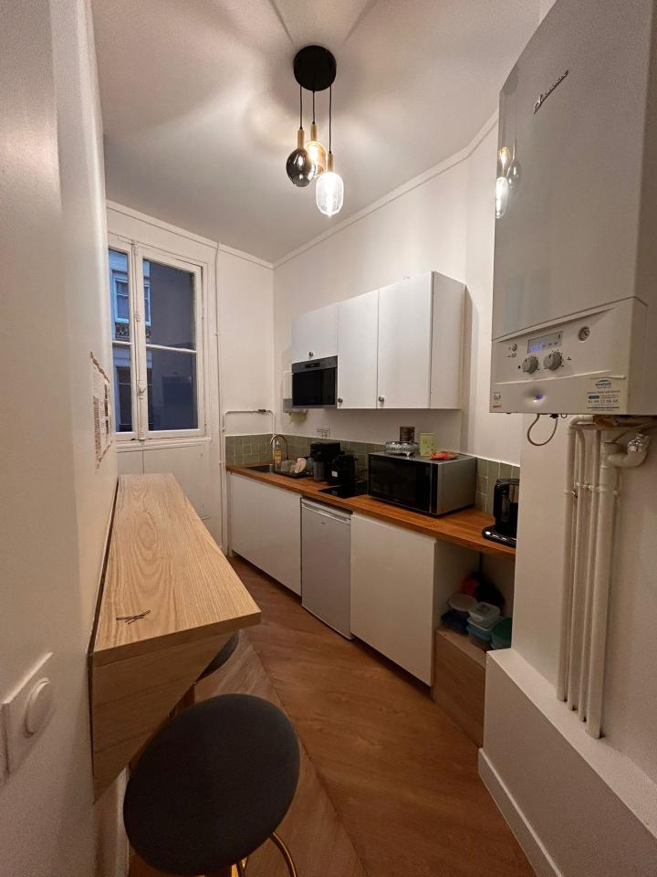 Location bureau Paris OLBUR2529097 3