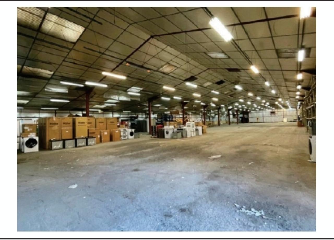 Vente entrepôt classe c Lunery Cher OVLOG2424523 3