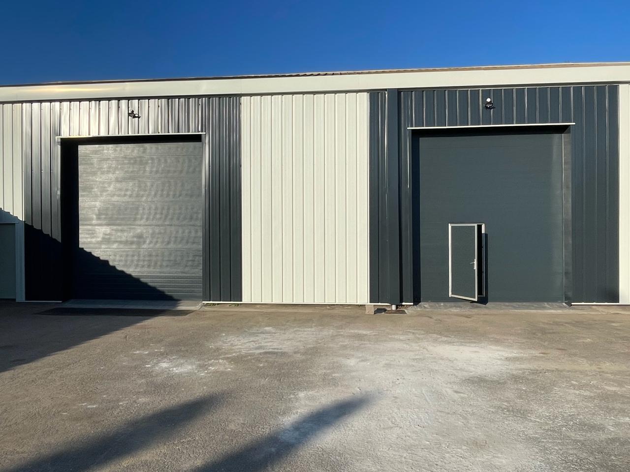 Location local d'activité Hagondange Moselle OLACT2531307 1