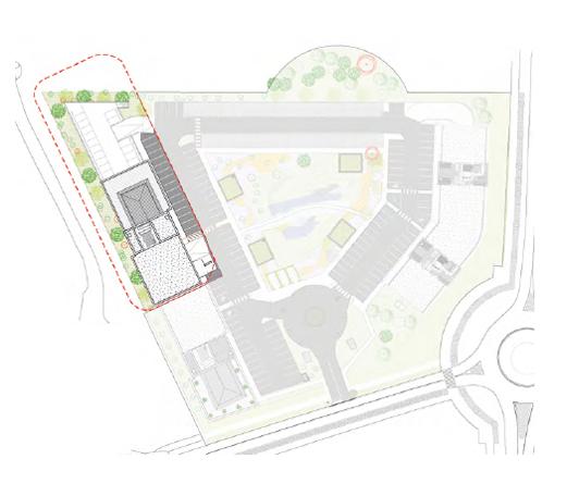 Location bureau Nantes Loire-Atlantique OLBUR2112314 3