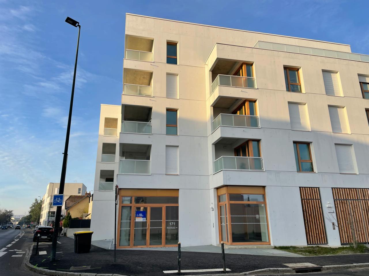 Location bureau Nantes Loire-Atlantique OLBUR2529323 1