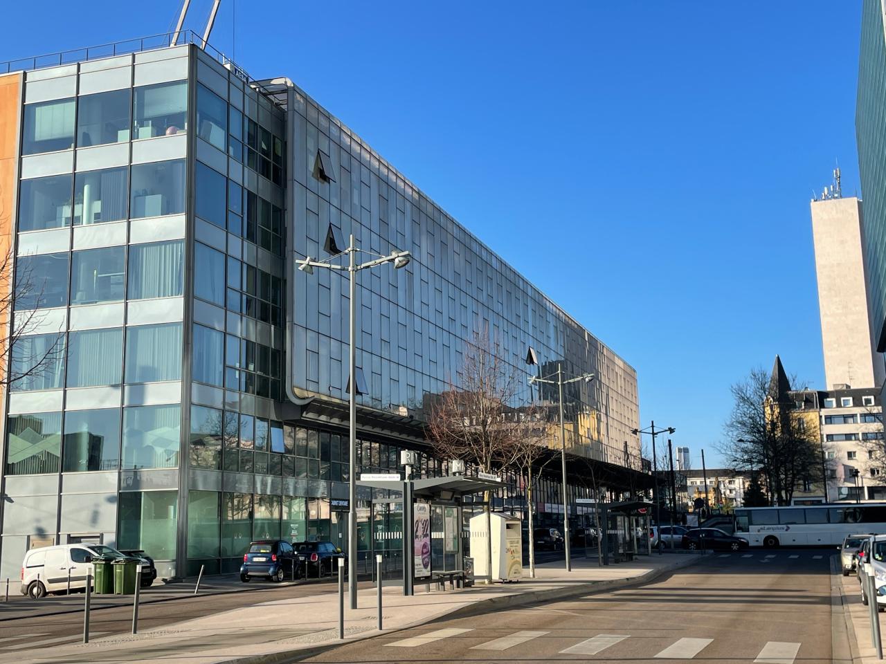 Location bureau Nancy Meurthe-et-Moselle OLBUR2111851 1