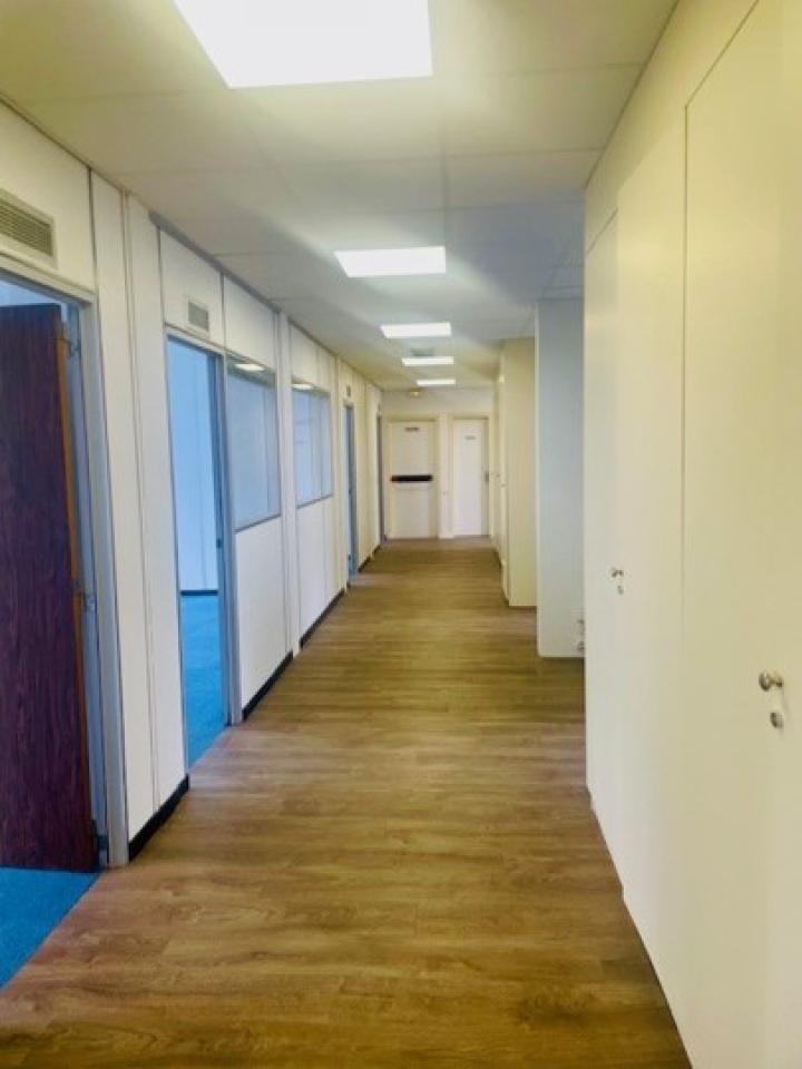 Location bureau Bagneux Hauts-de-Seine OLBUR2104285 1