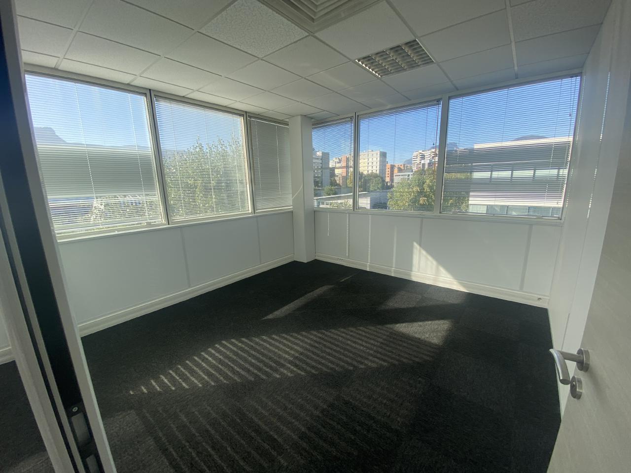 Location bureau Grenoble Isère OLBUR2109755 3