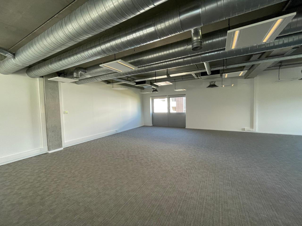 Location local d'activité Motte-Servolex Savoie OLACT2428026 1