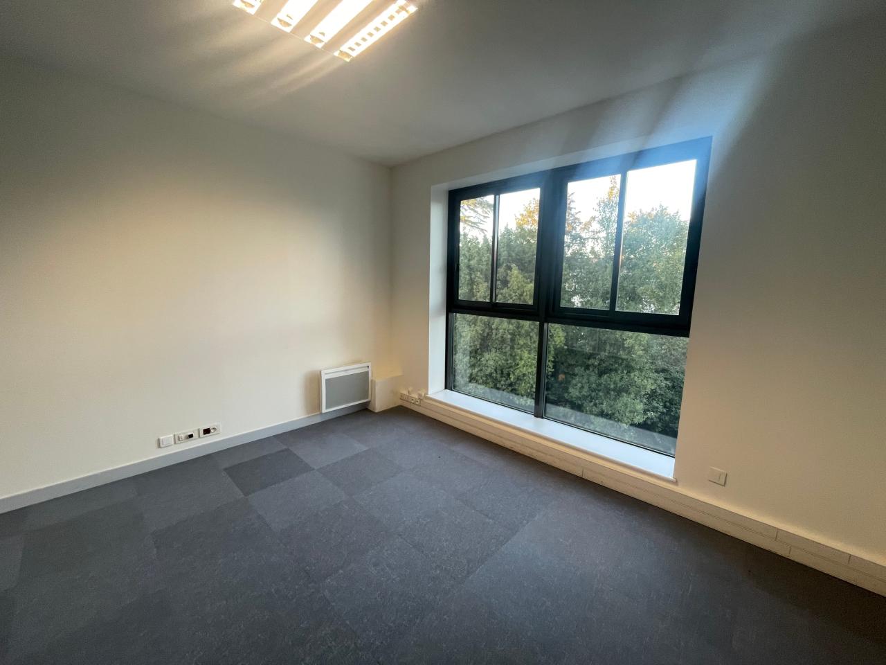 Location bureau Nantes Loire-Atlantique OLBUR2529096 2