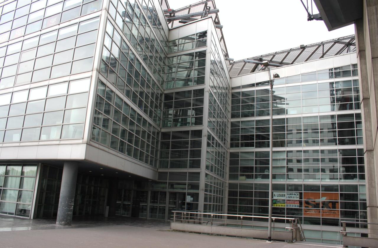 Location bureau Lille Nord OLBUR2420926 4