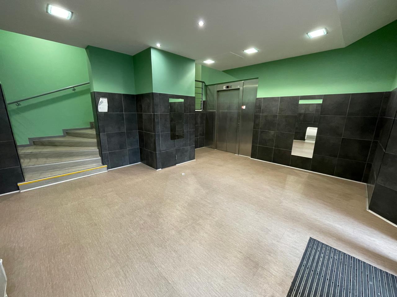 Location bureau Toulouse Haute-Garonne OLBUR2424414 3