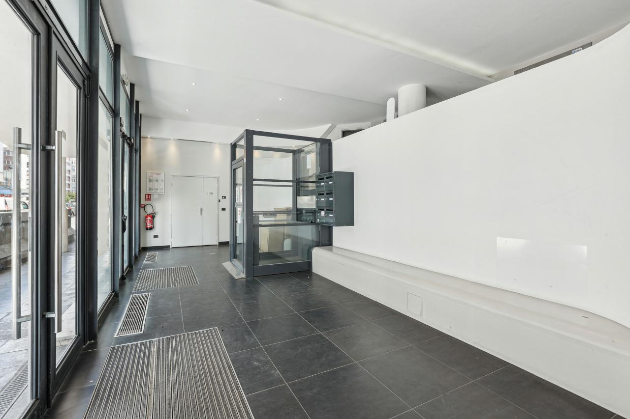 Location bureau Montigny-le-Bretonneux Yvelines OLBUR2317544 4