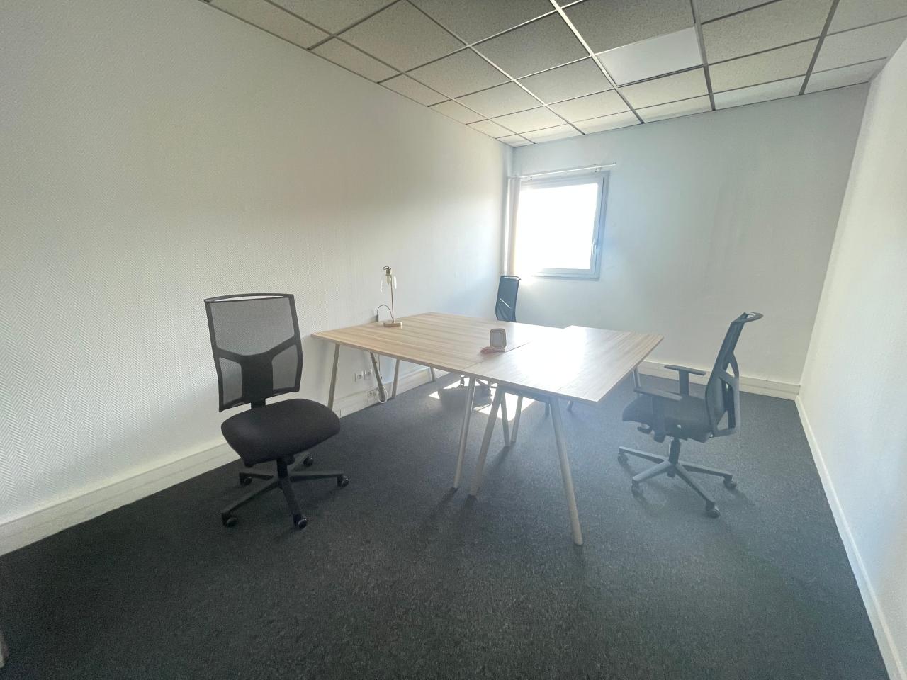 Location coworking Pessac Gironde OLBUR2533579 3