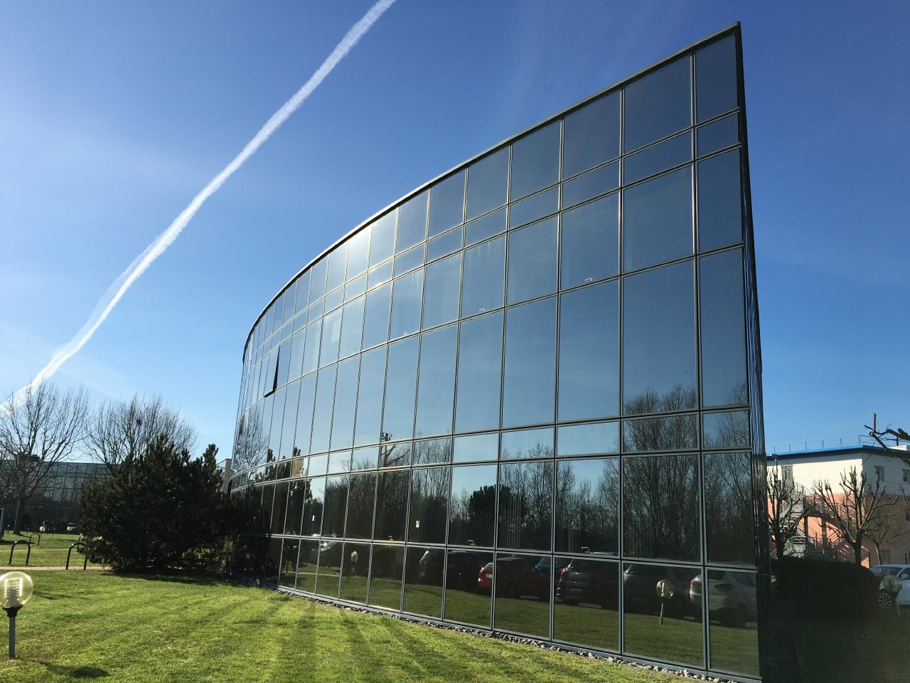 Location bureau Toulouse Haute-Garonne OLBUR2108570 1