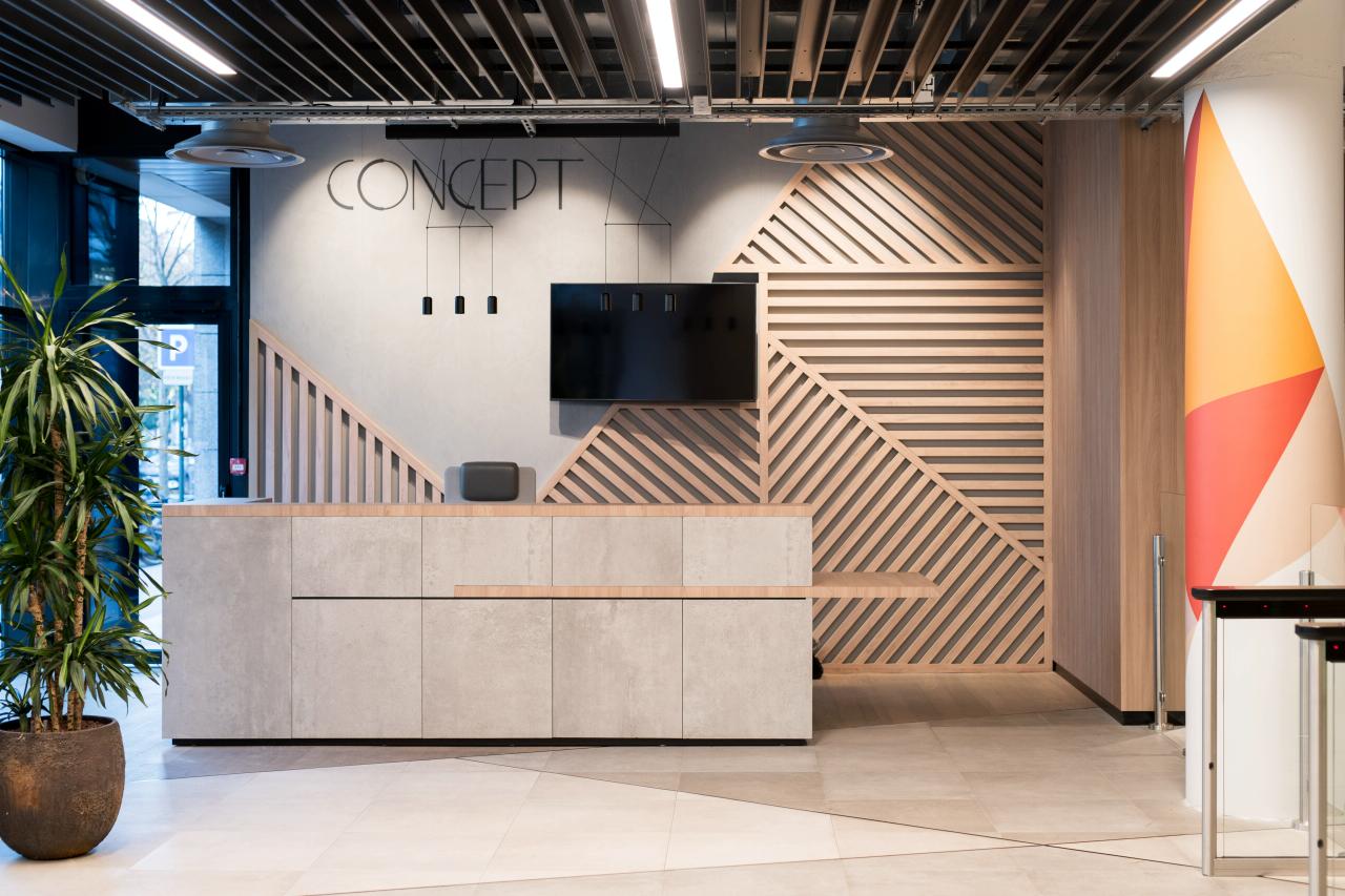 Location bureau Clichy Hauts-de-Seine OLBUR2100144 2