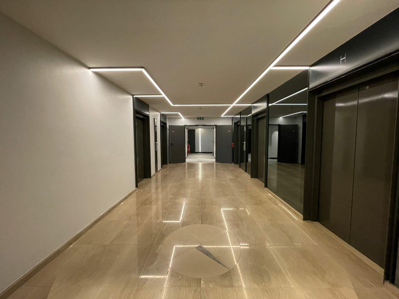 Location bureau Lyon Rhône OLBUR2109158 3