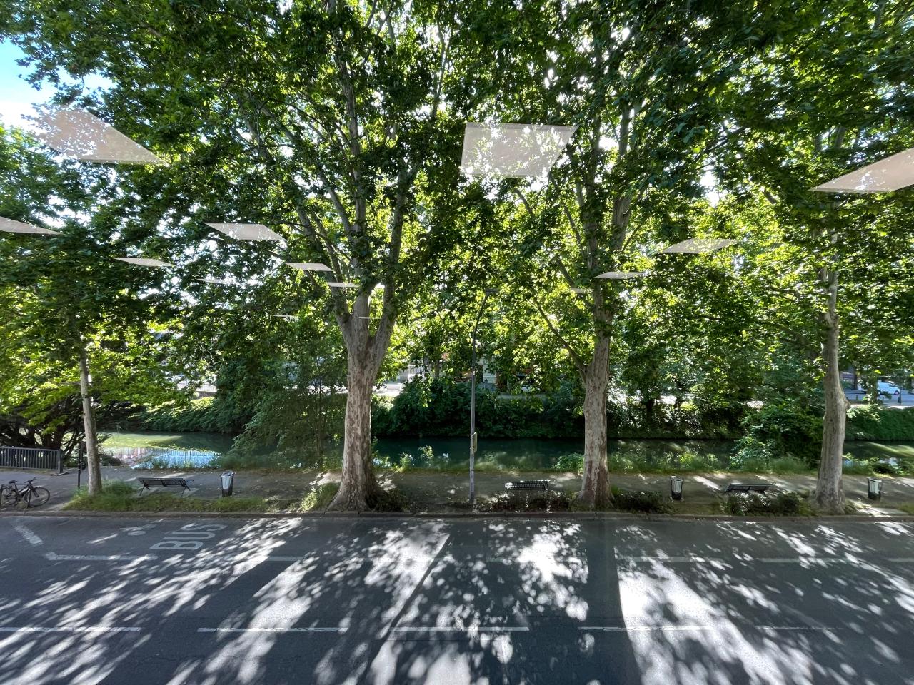 Location bureau Toulouse Haute-Garonne OLBUR2427427 2