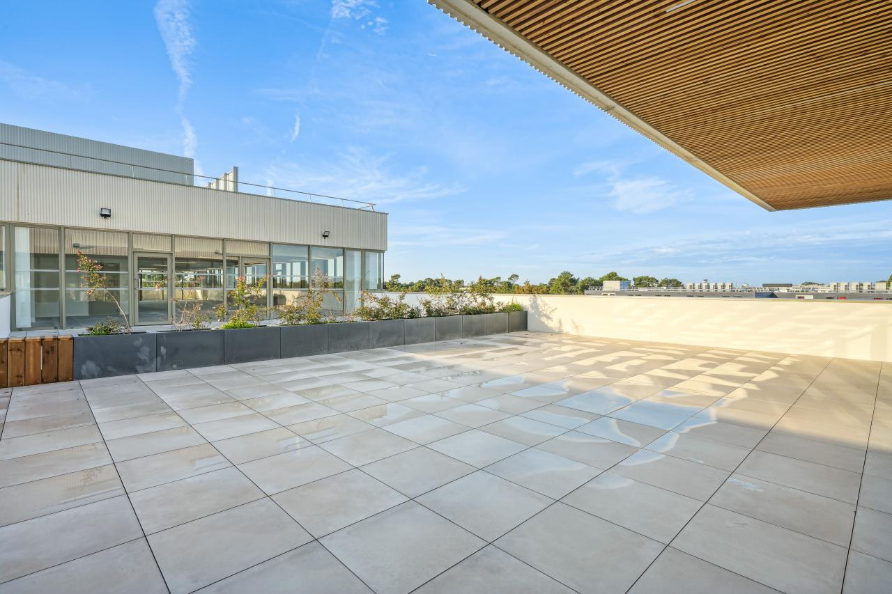 Location bureau Mérignac Gironde OLBUR2206654 3