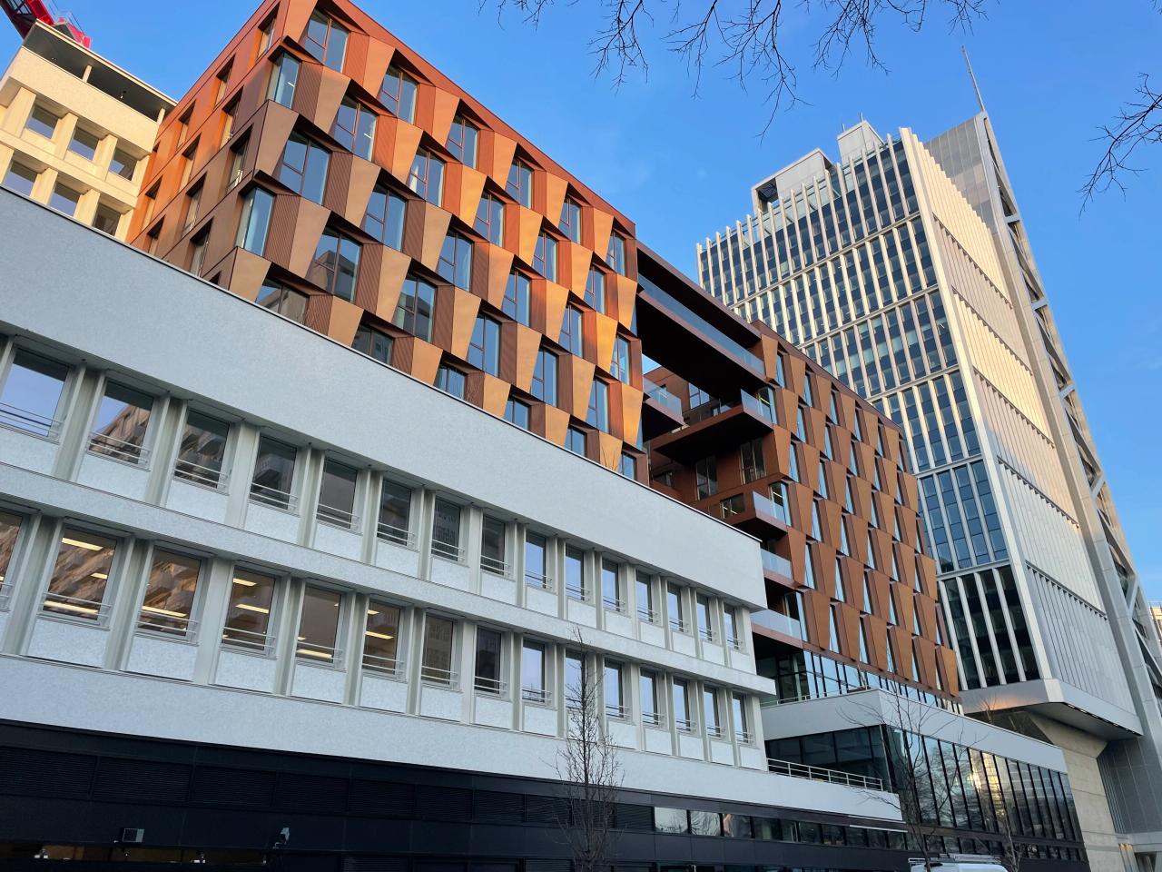 Location bureau Lyon Rhône OLBUR2110501 1